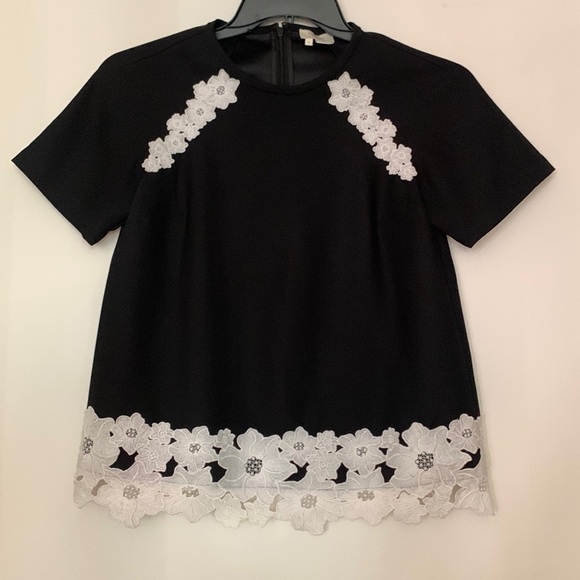 kate spade Tops - kate spade Womens Top